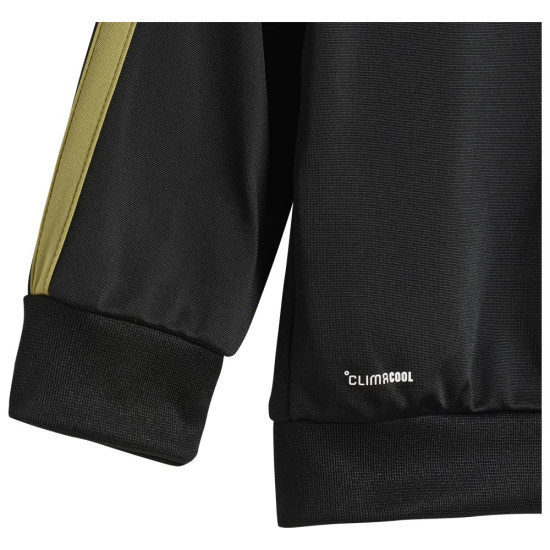 Adidas Βρεφικές φόρμες σετ Essentials Climacool Tracksuit